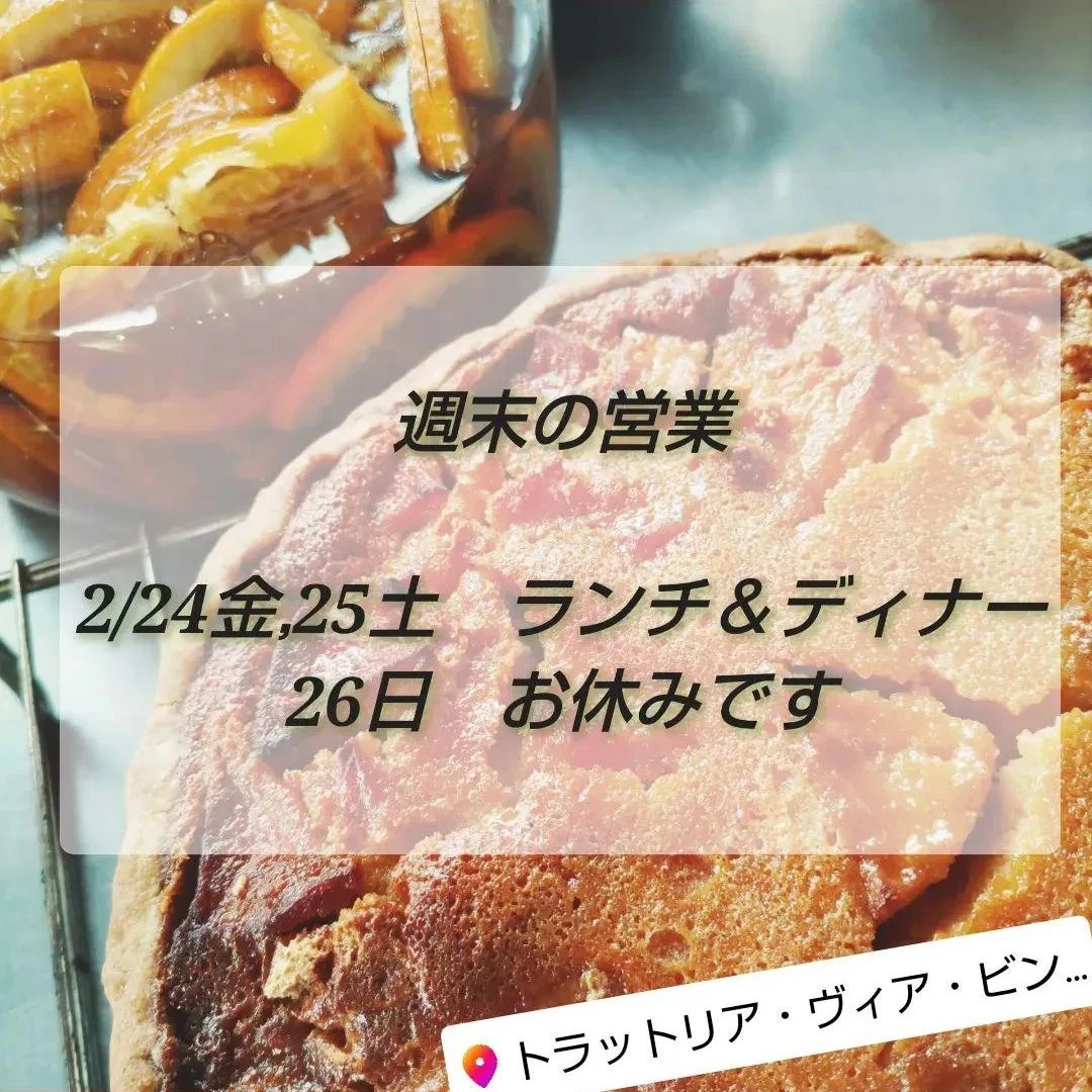 画像232