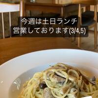 画像237