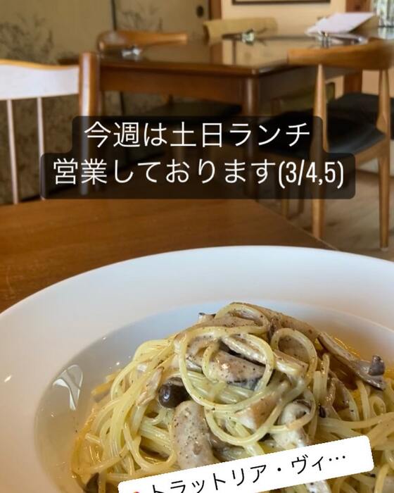 画像237