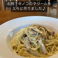 画像239