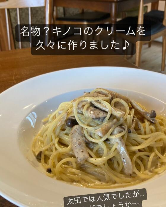 画像239