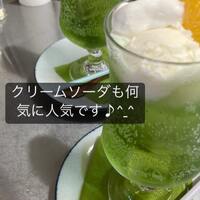 画像240