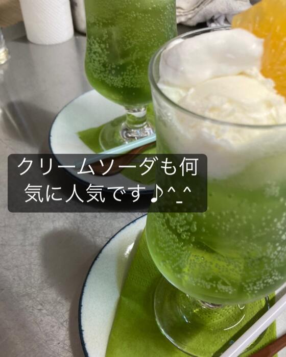 画像240
