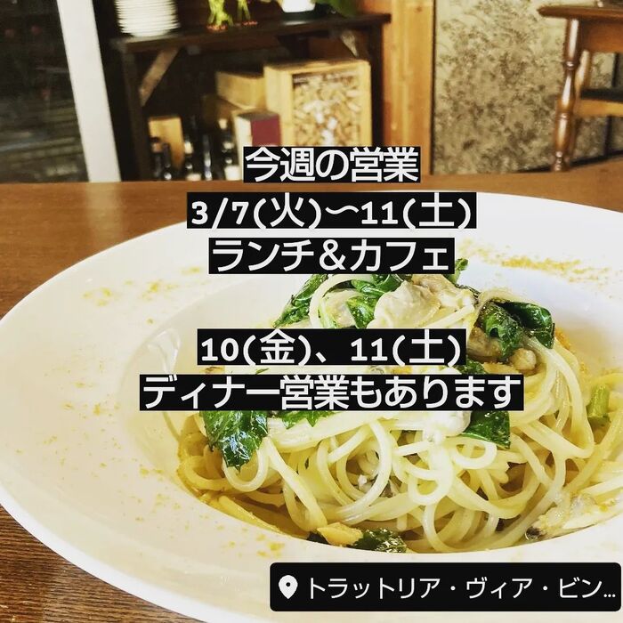 画像242