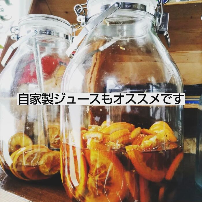 画像243