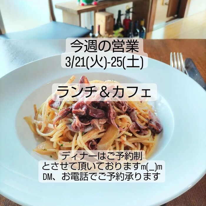 画像251