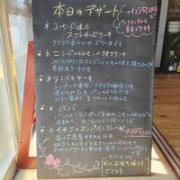 画像253