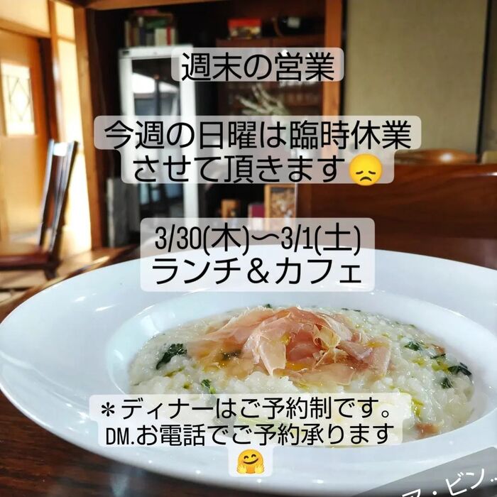 画像255