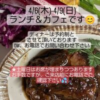 画像259