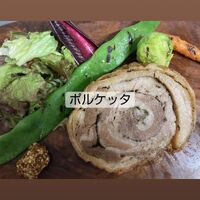 画像260