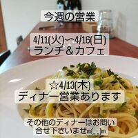 画像262