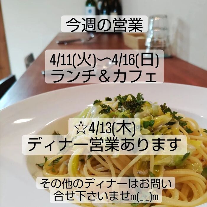 画像262