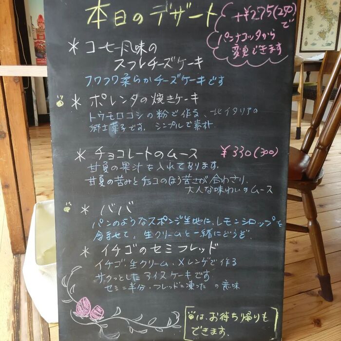 画像264