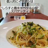 画像265