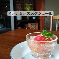 画像267