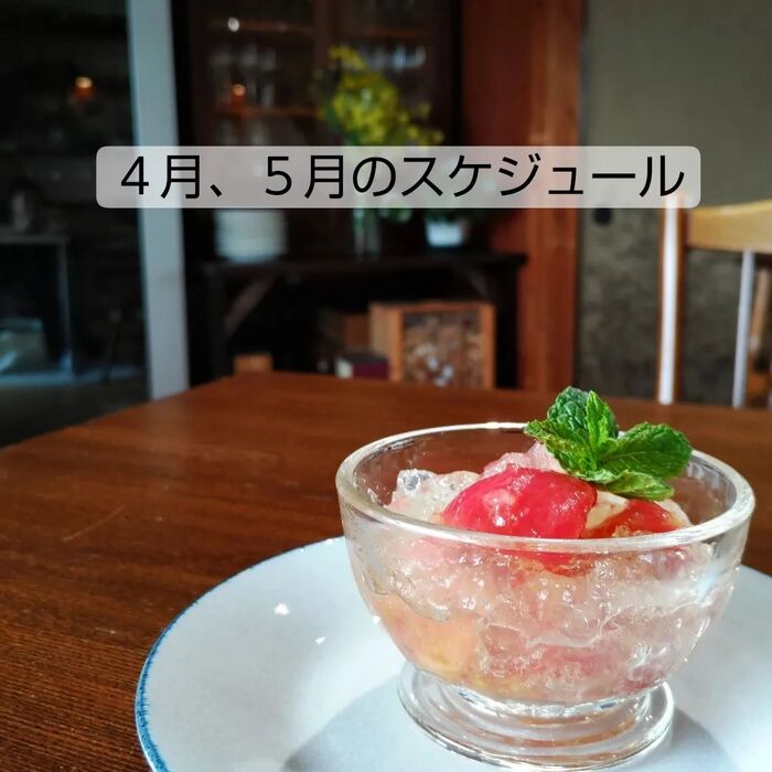 画像267