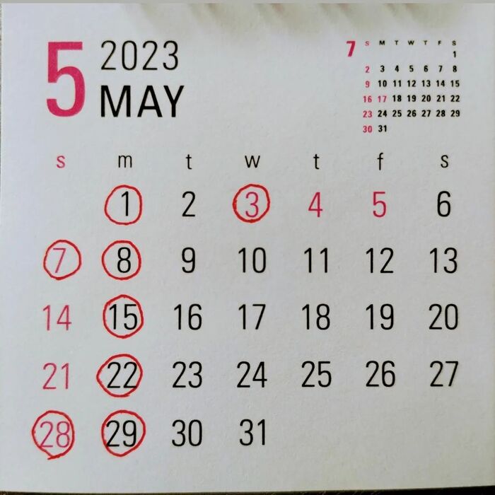 画像269