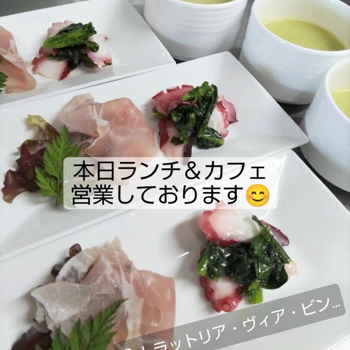 画像271