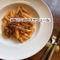 画像274