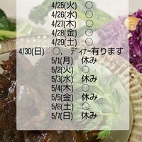 画像275