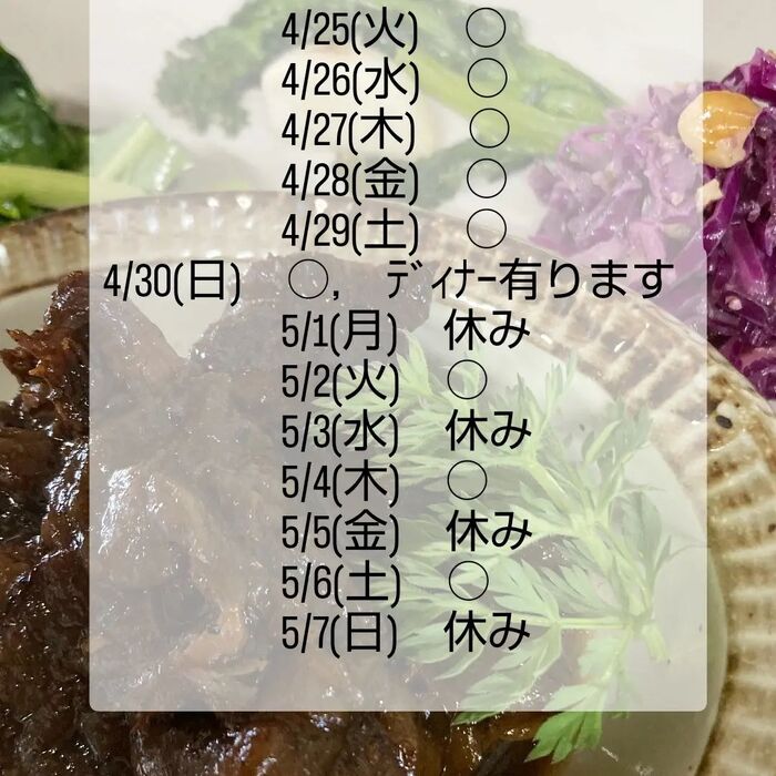 画像275