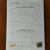 画像276