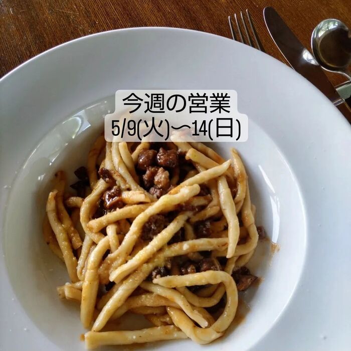 画像278