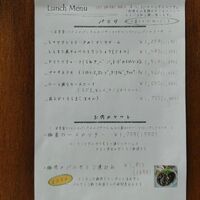 画像280