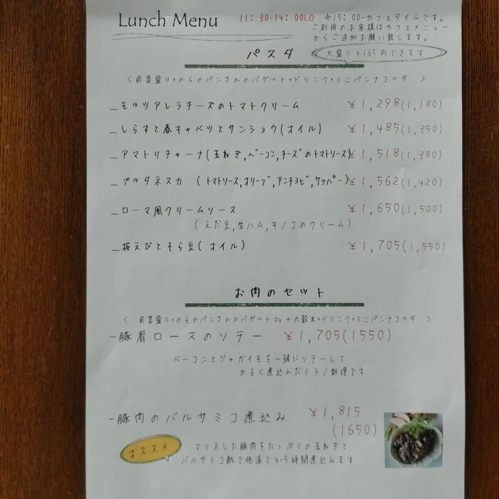 画像280