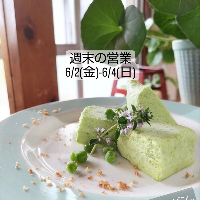 画像283