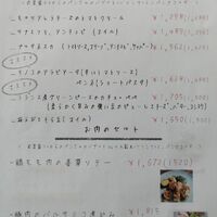 画像284