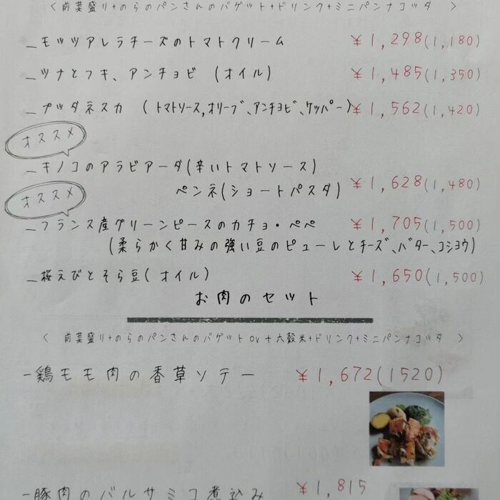 画像284