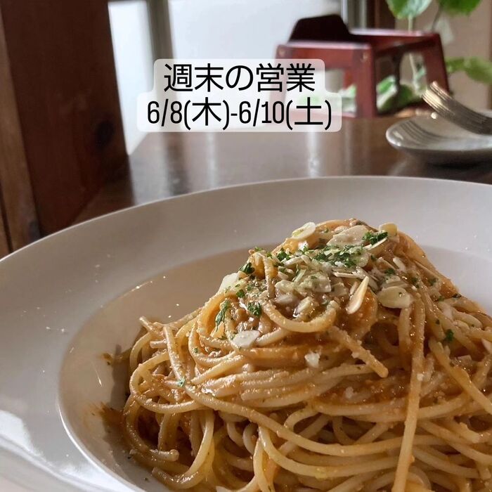 画像287