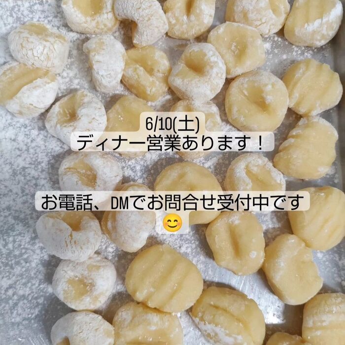 画像288