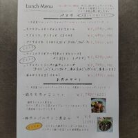 画像289