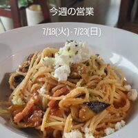 画像304