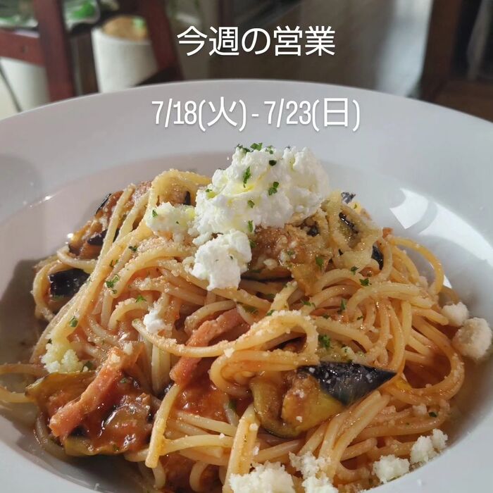 画像304