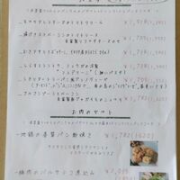 画像305
