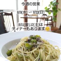 画像318