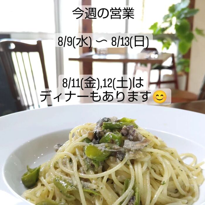 画像318
