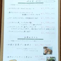 画像319
