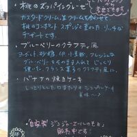 画像320