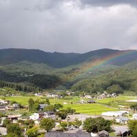 画像321