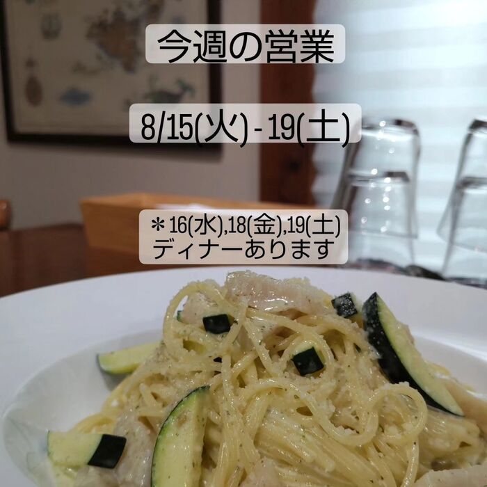 画像323
