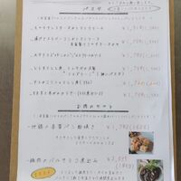 画像324