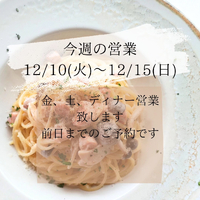 画像381