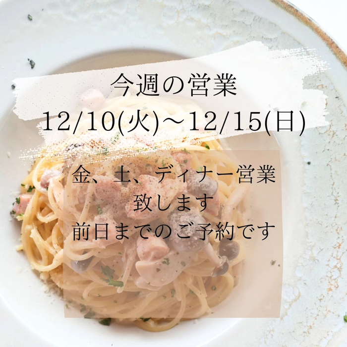画像381