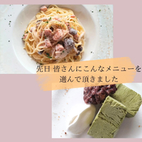 画像382