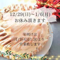 画像385