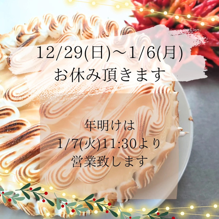 画像385
